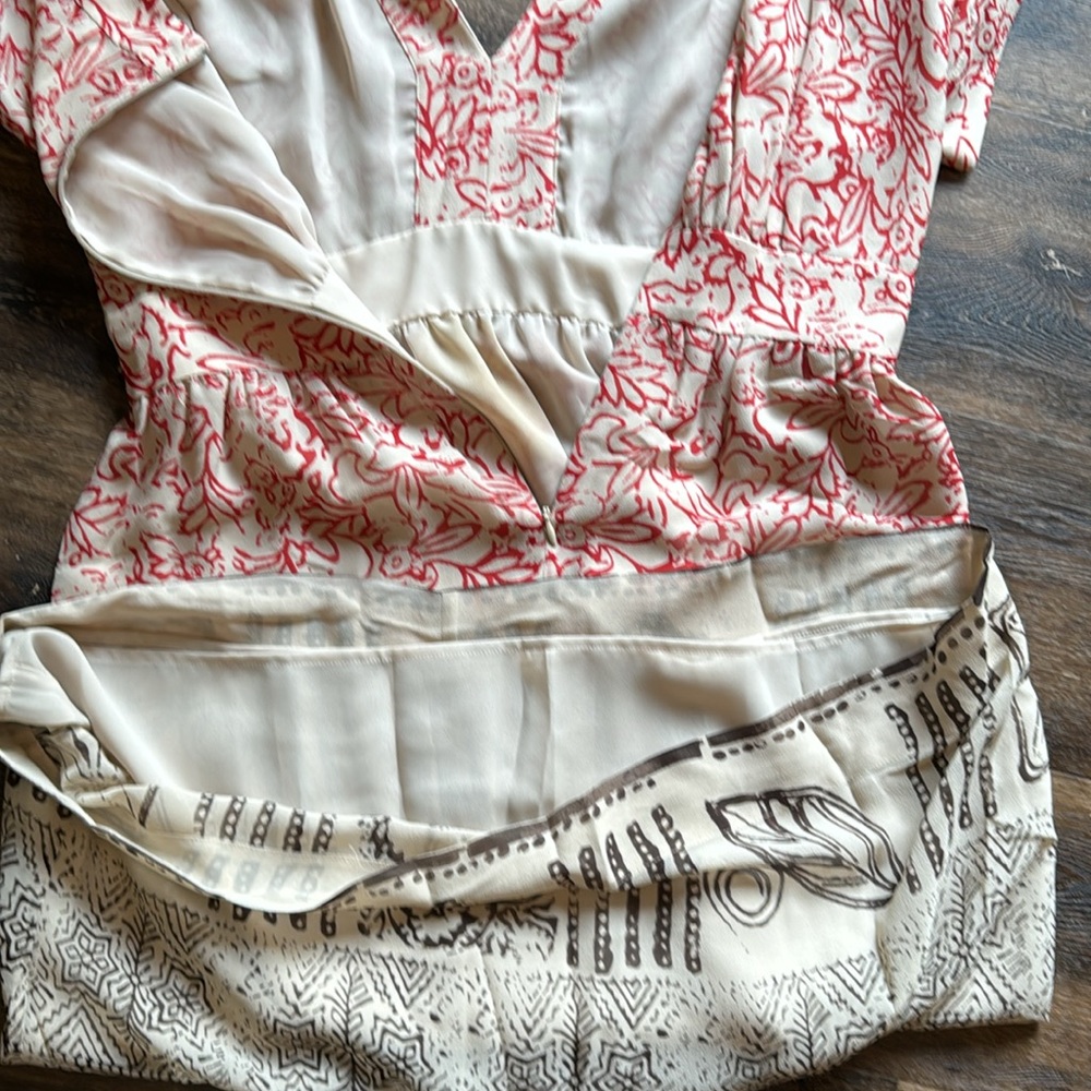 Jones New York dress - Picture 8 of 12